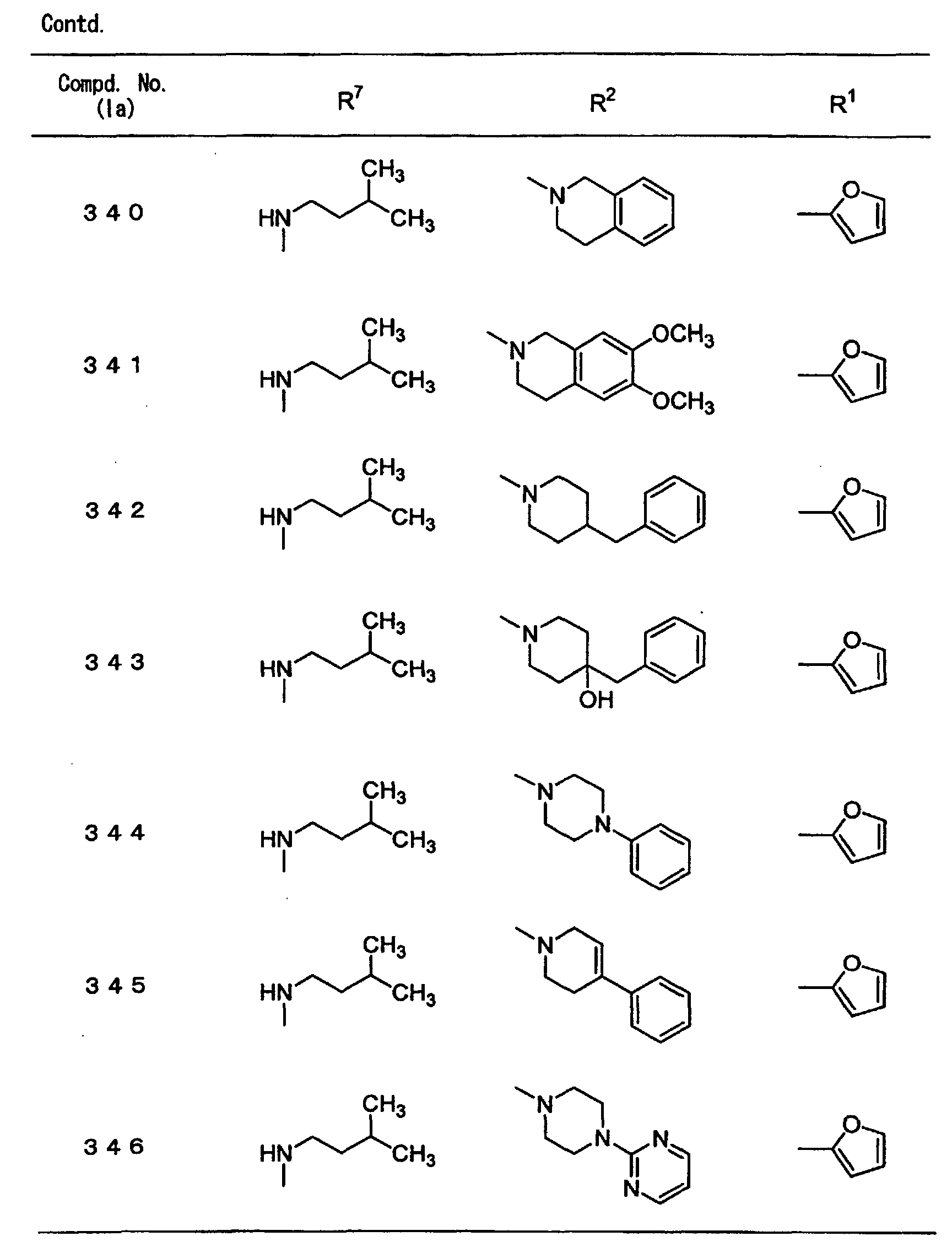 Figure 00920001