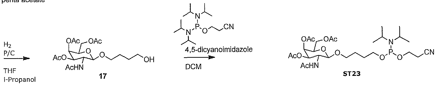 Figure imgf000060_0002
