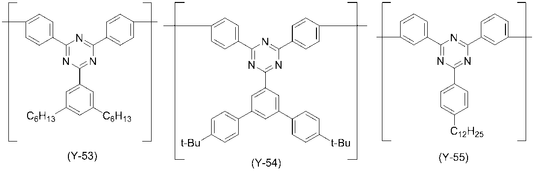 Figure JPOXMLDOC01-appb-C000121