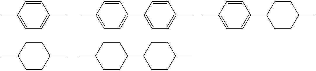 Figure JPOXMLDOC01-appb-C000005