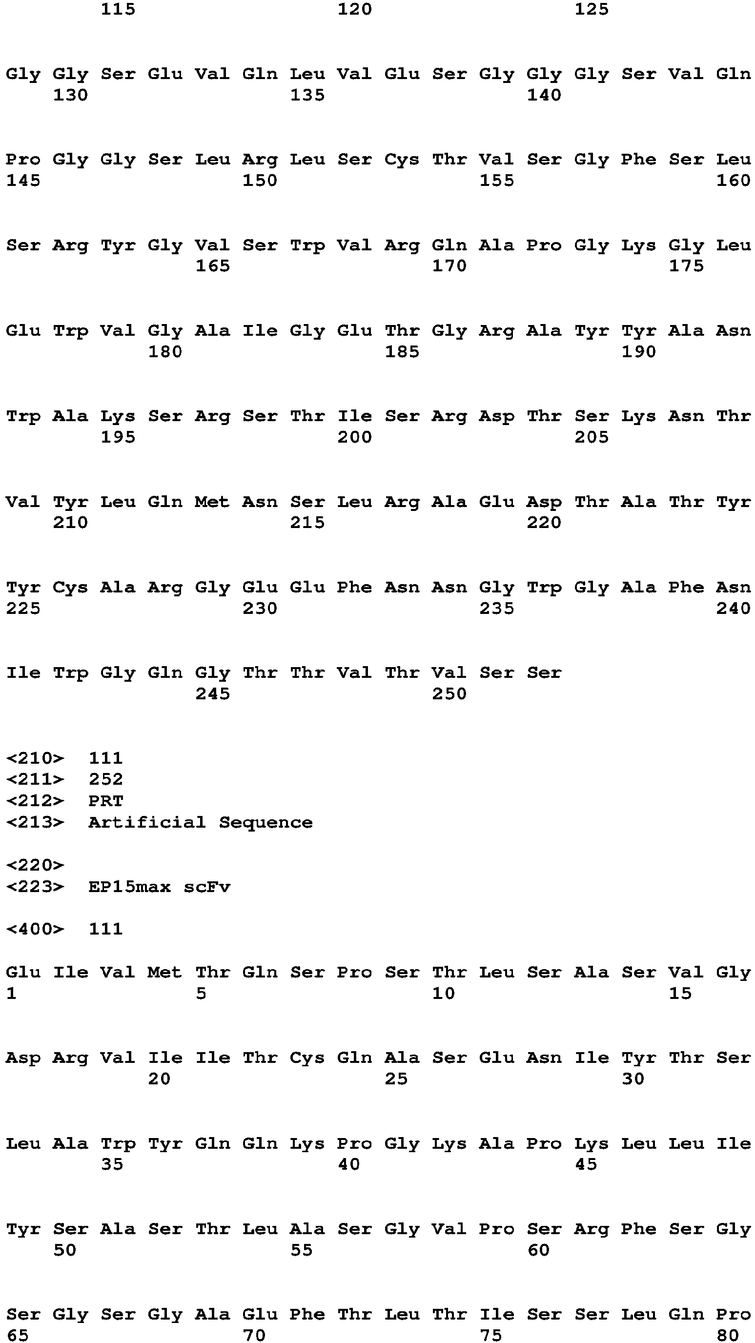 Figure imgb0143