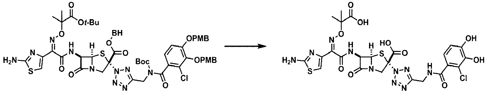 Figure imgb0266