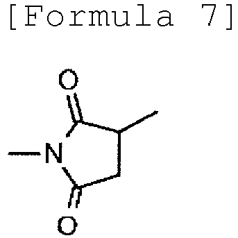 Figure imgb0008