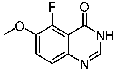 Figure imgb0127