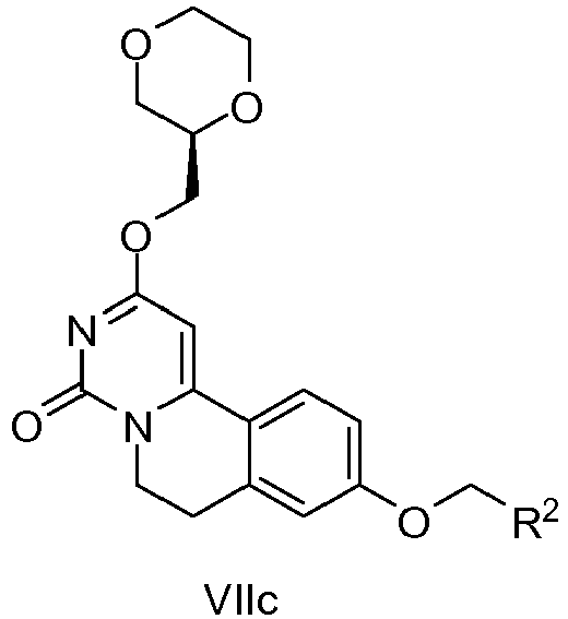 Figure imgb0033