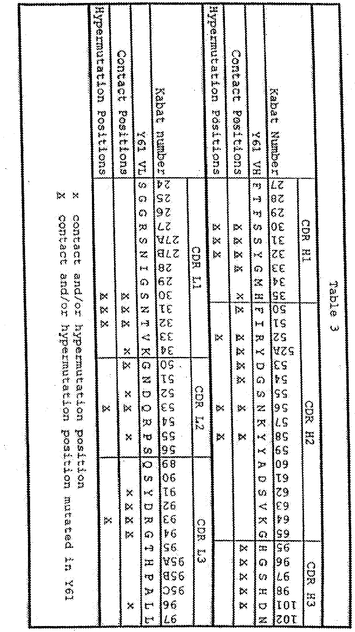 Figure imgb0013