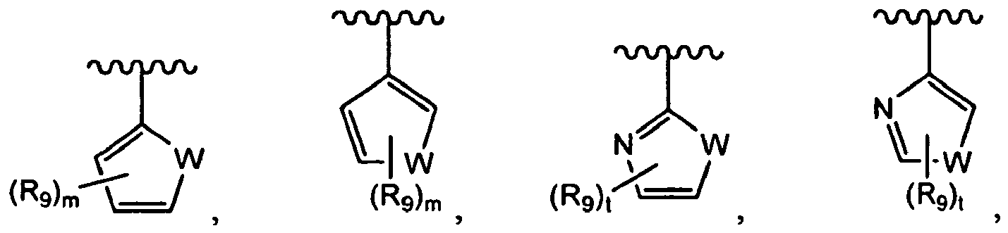 Figure imgb0531