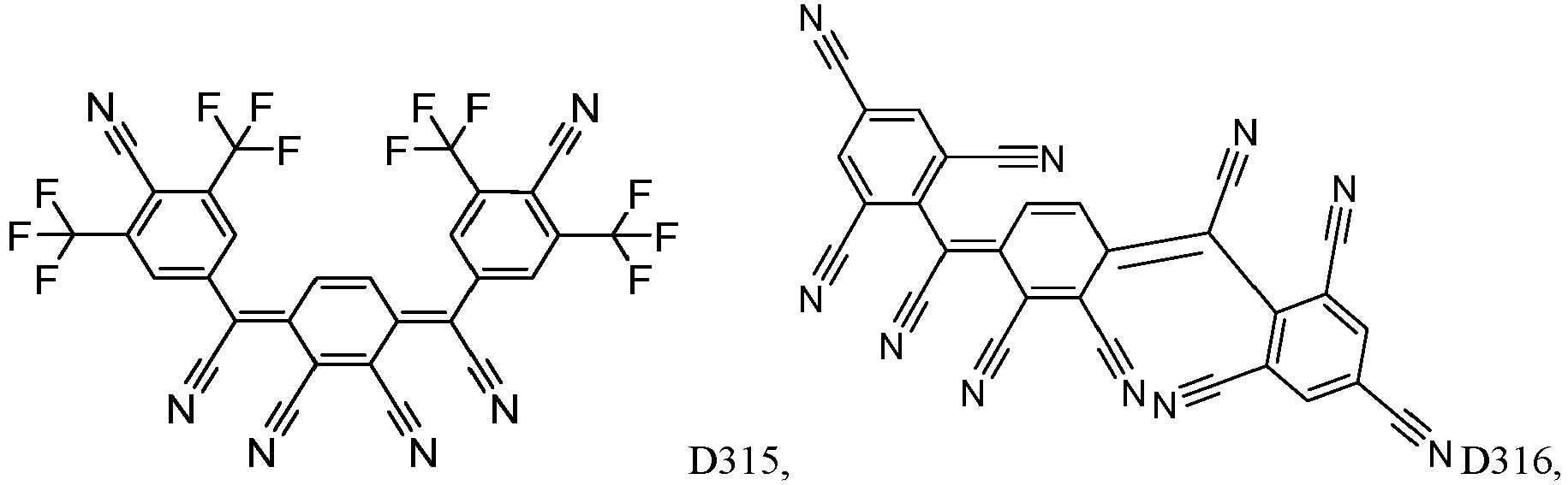 Figure imgb0515
