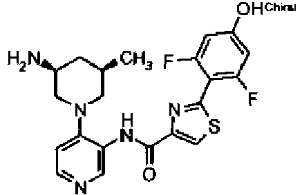 Figure imgb0260