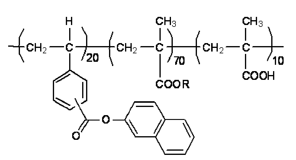 Figure imgb0004