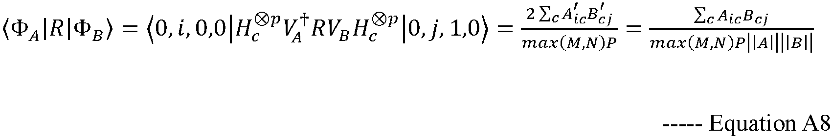Figure imgb0055