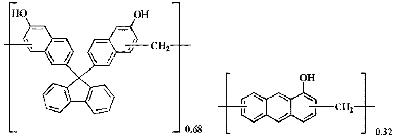 Figure imgb0091