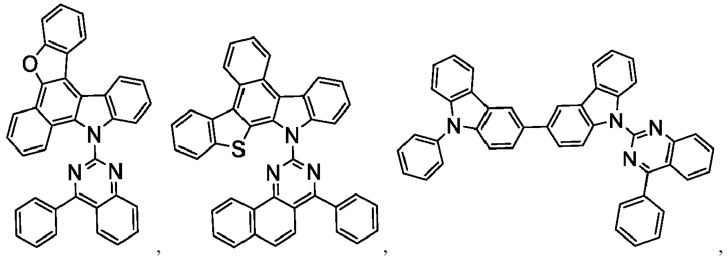 Figure imgb0572