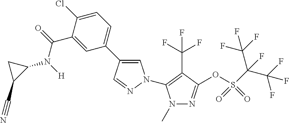Figure US11071300-20210727-C00116