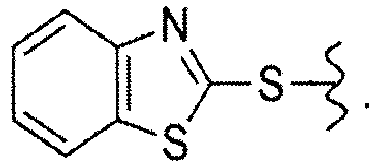 Figure imgb0117