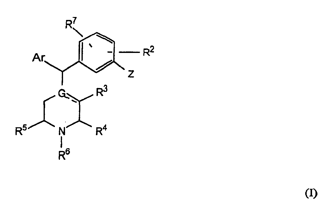 Figure 00480001