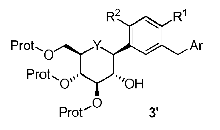 Figure imgb0051