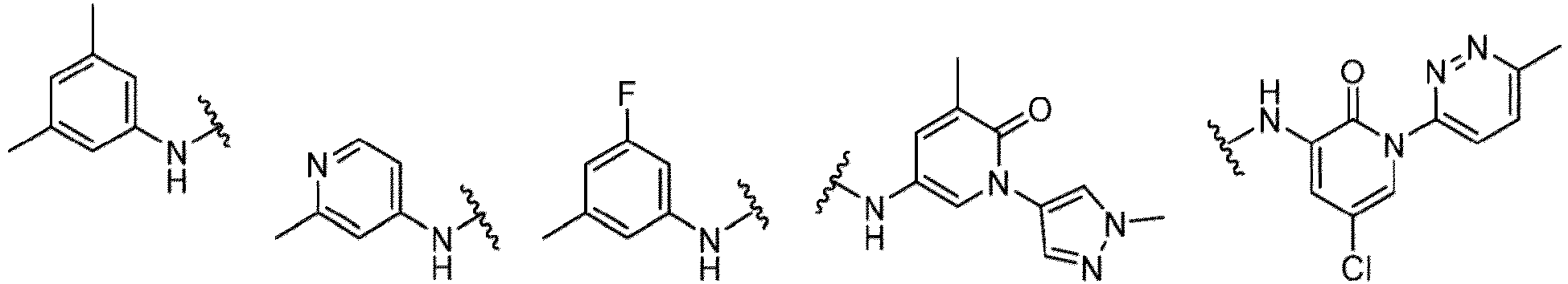 Figure imgb0045
