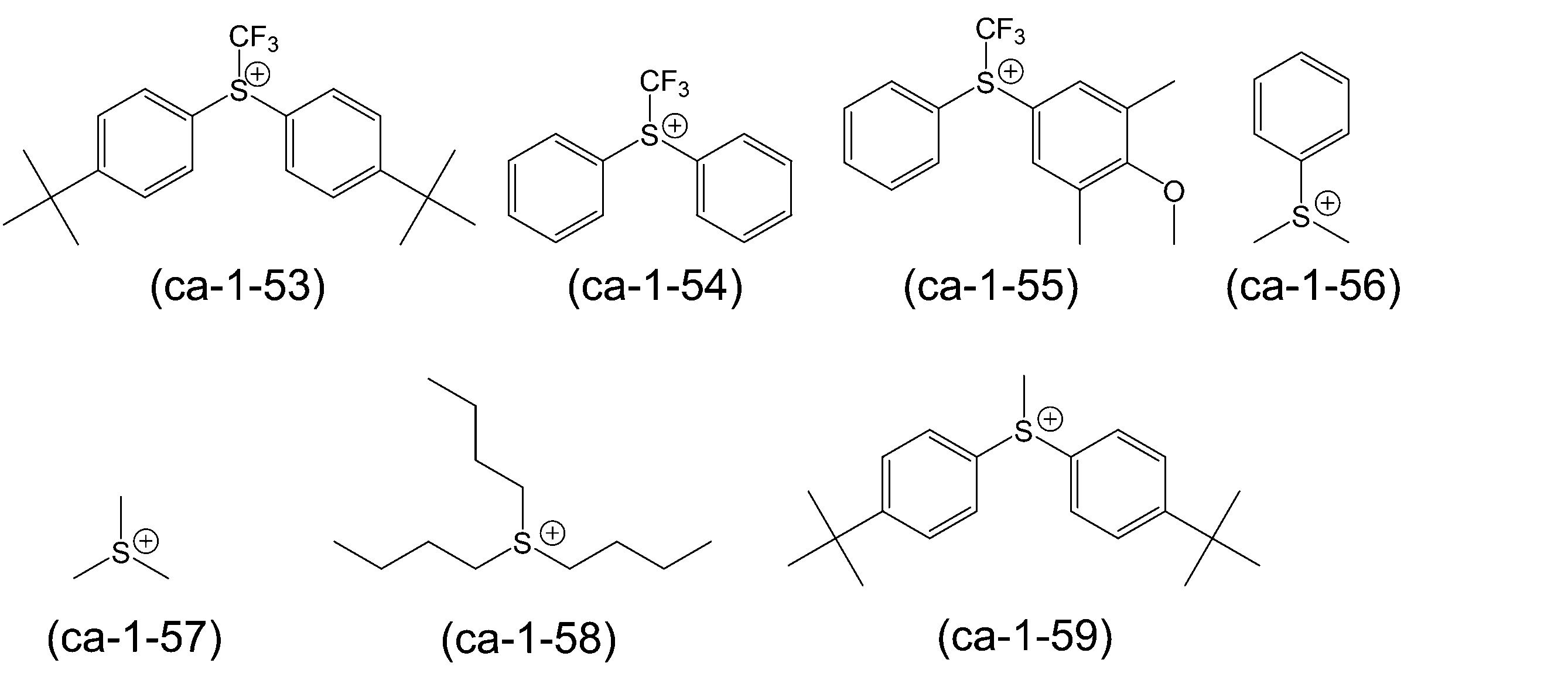 Figure JPOXMLDOC01-appb-C000068