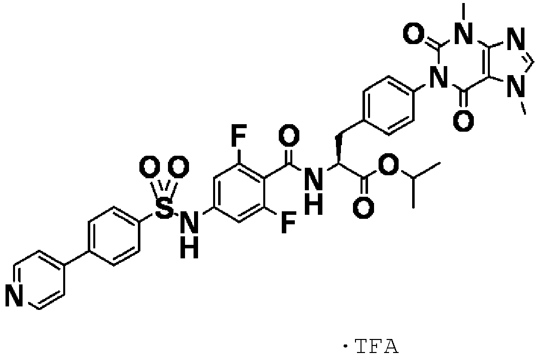 Figure imgb0157