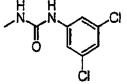 Figure imgb0884