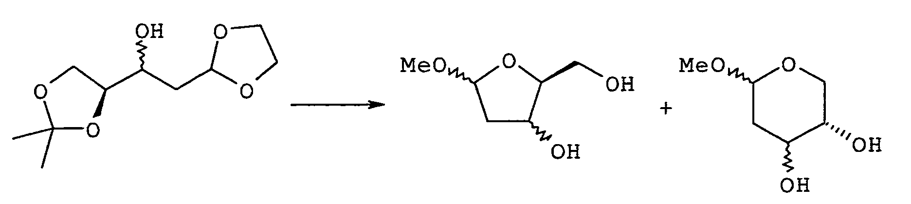 Figure 00300001