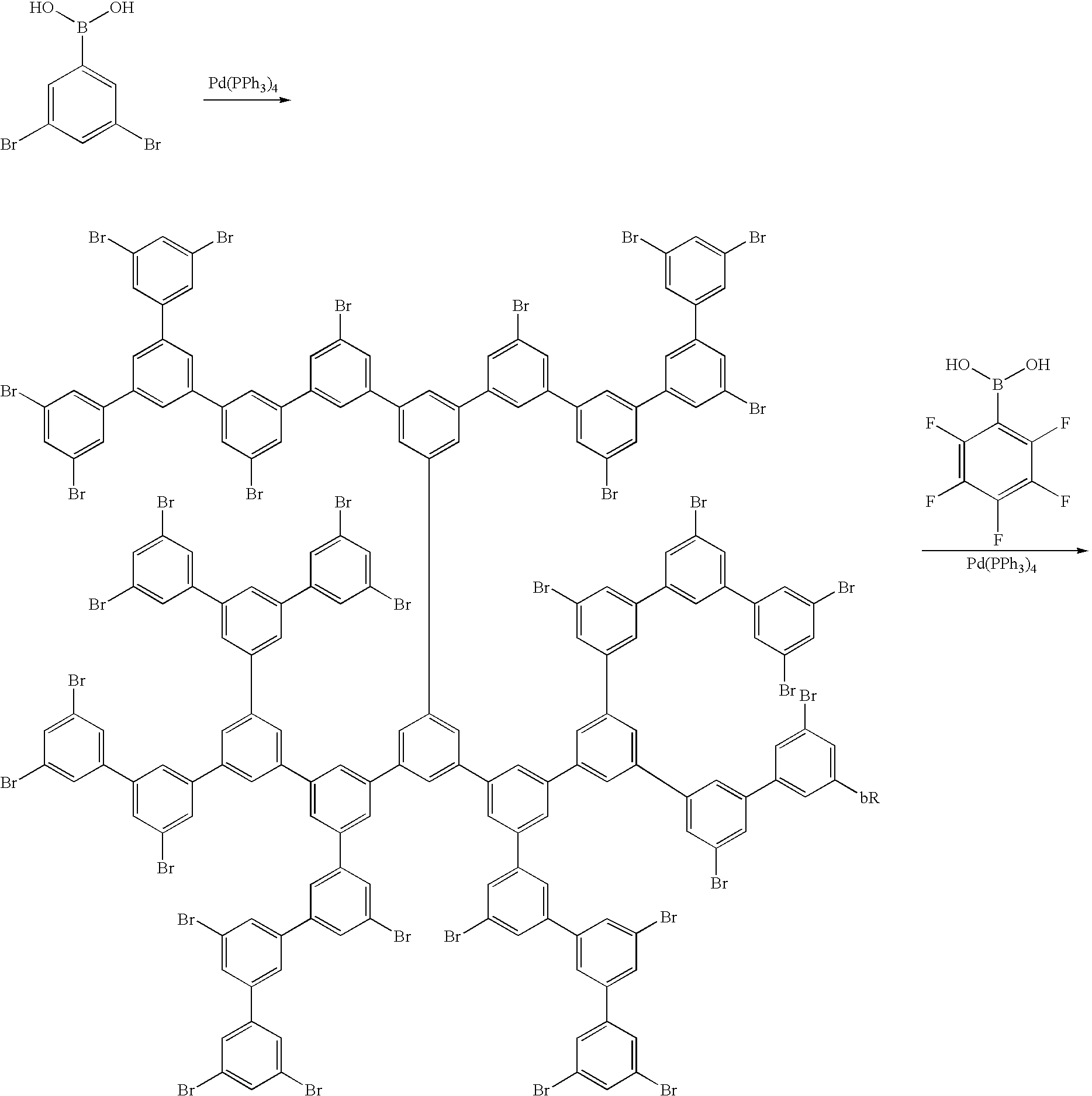Figure US08628895-20140114-C00007