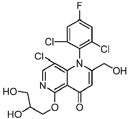 Figure imgb0117