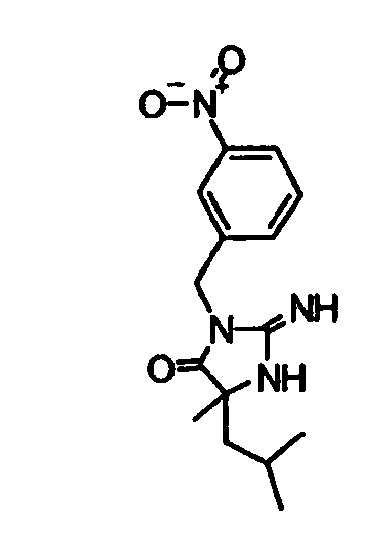 Figure imgb0144