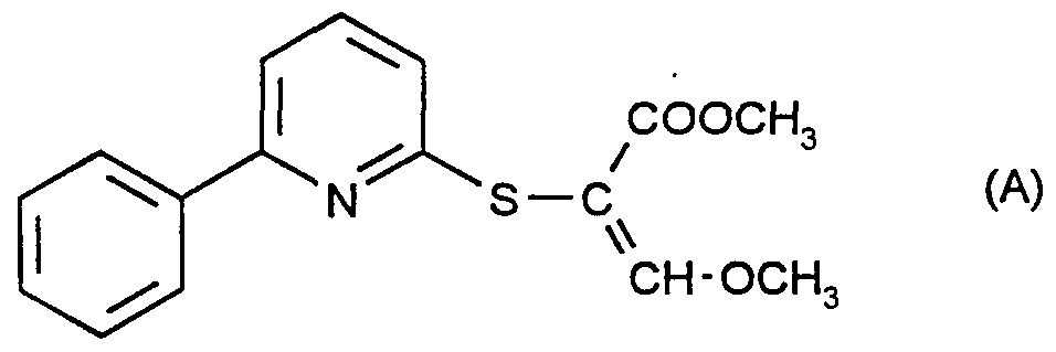 Figure imgf000031_0001
