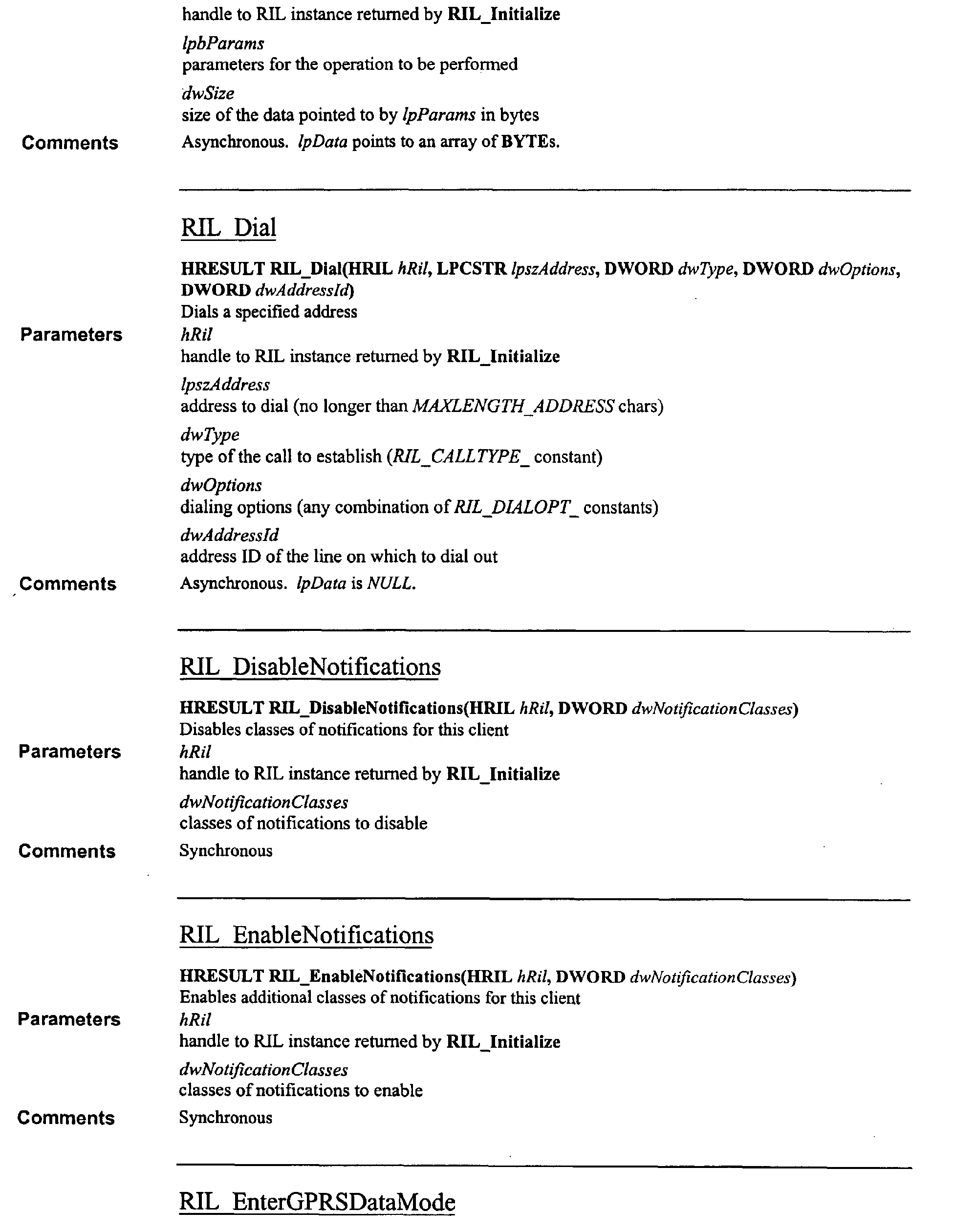 Figure 00970001