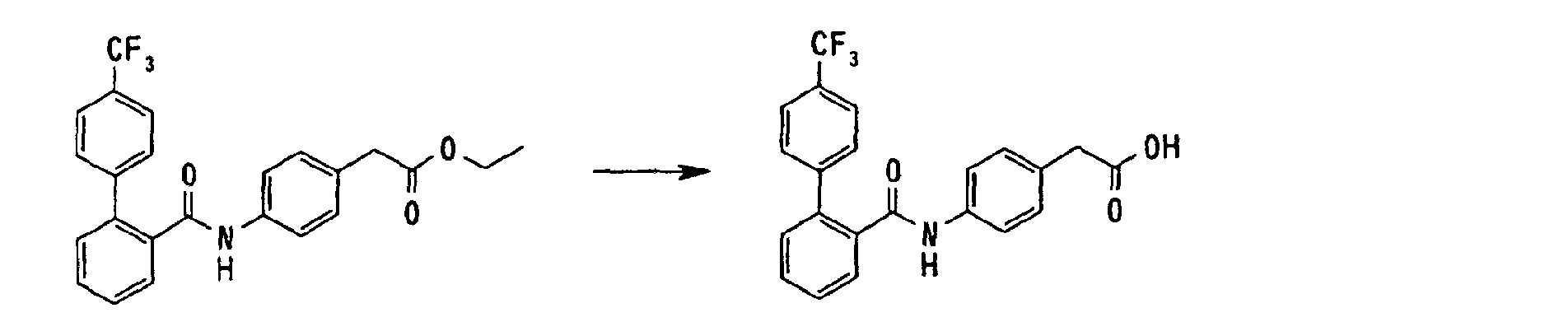 Figure 02350002