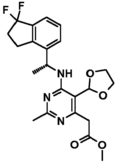 Figure imgb0098