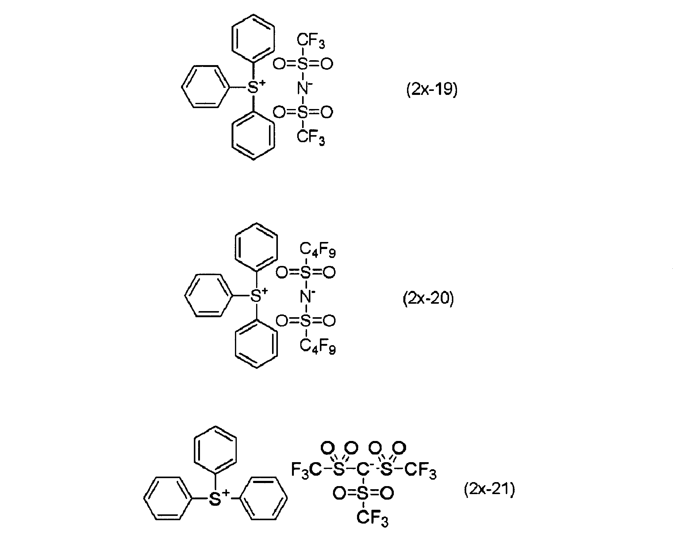 Figure JPOXMLDOC01-appb-C000032