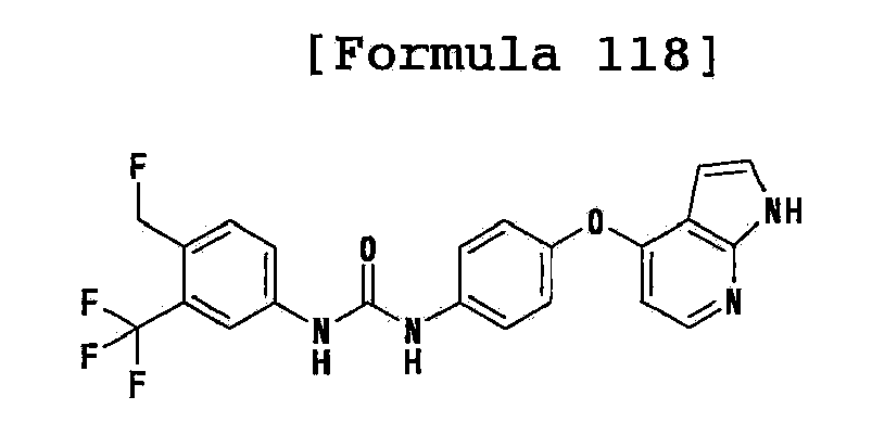 Figure imgb0209