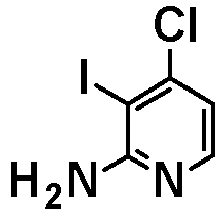 Figure imgb0157