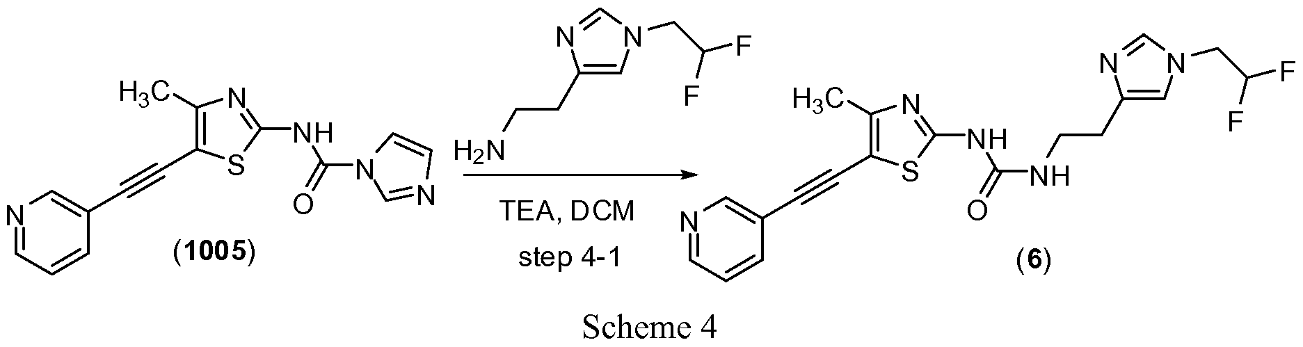 Figure imgf000053_0001