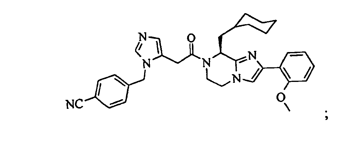Figure 00810006