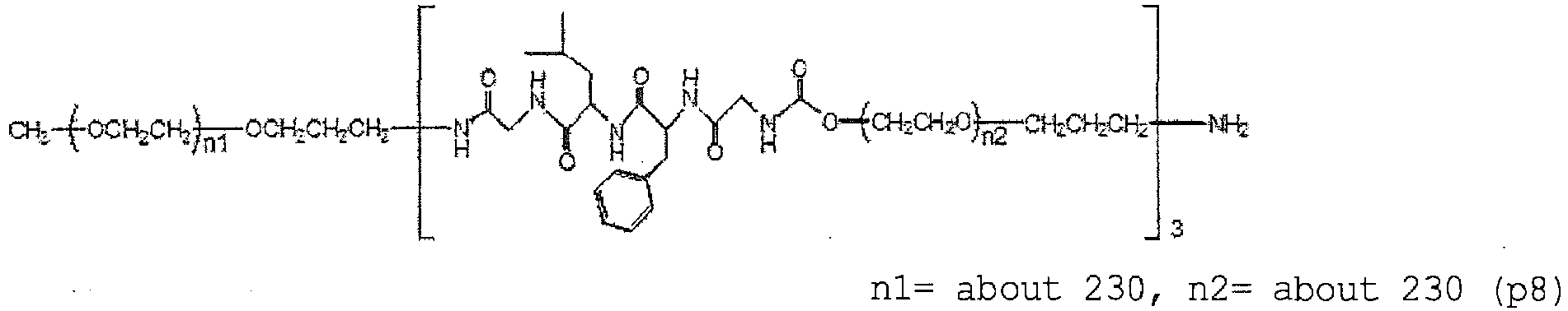 Figure imgb0094