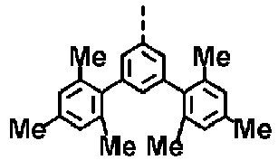 Figure imgb0161