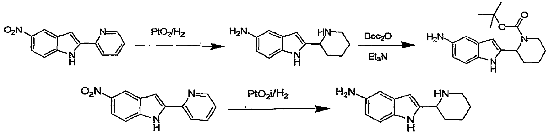 Figure imgb0691