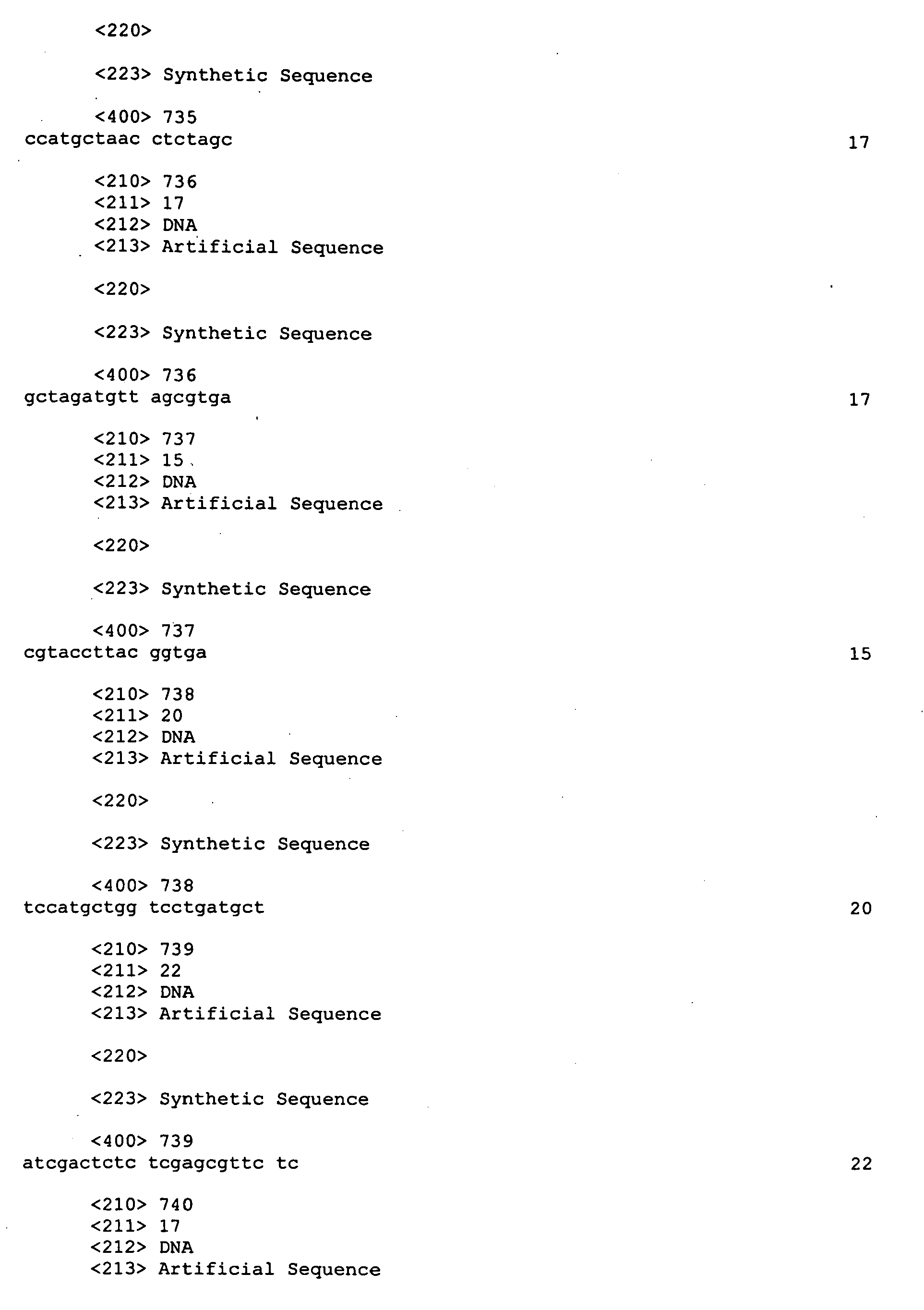 Figure imgb0341