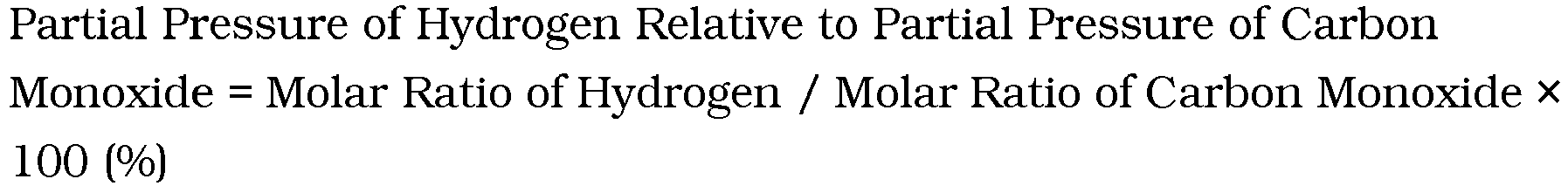 Figure imgb0002