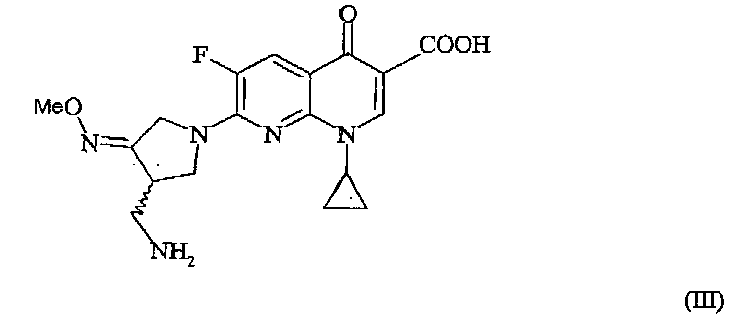 Figure imgb0014