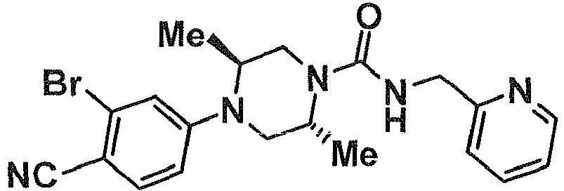 Figure imgb0018