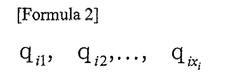 Figure imgb0002