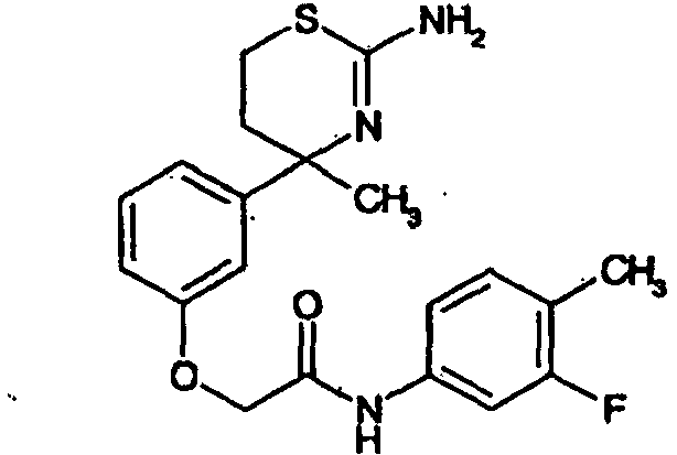 Figure imgb1077