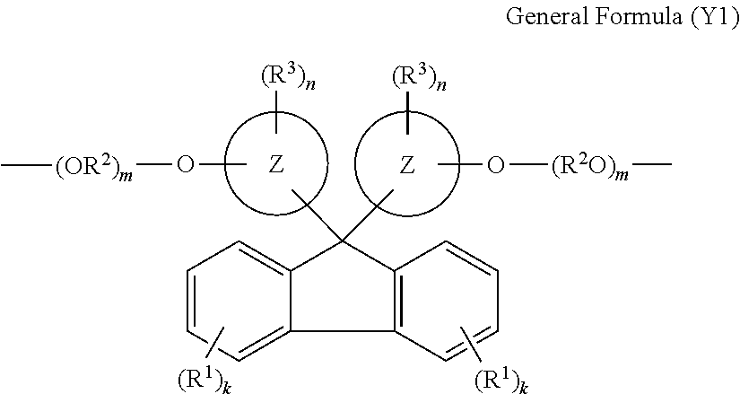 Figure US10696878-20200630-C00001
