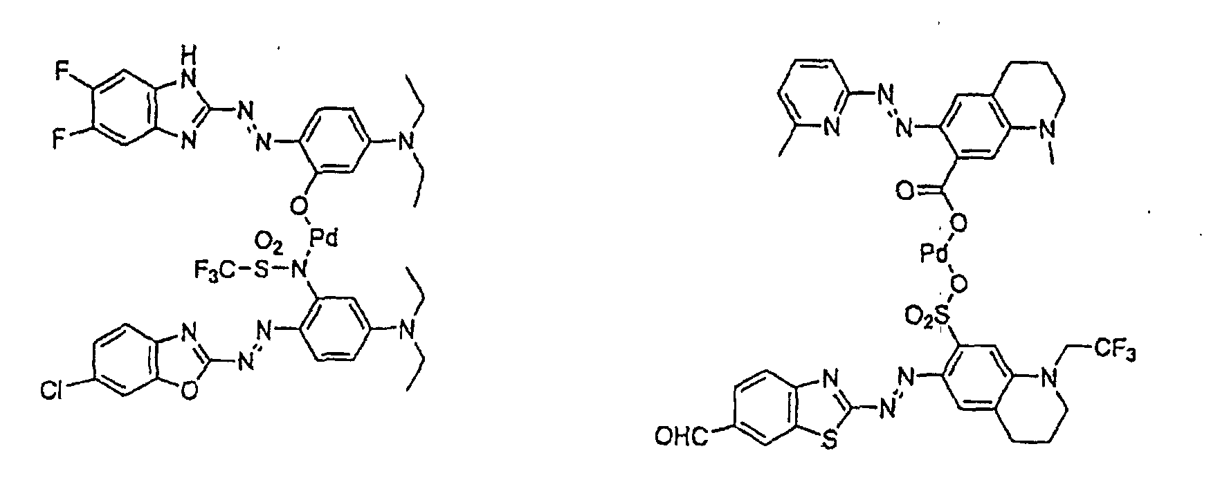 Figure 00430001