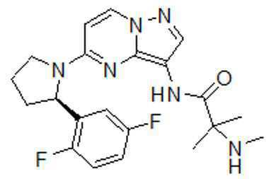Figure pat00117